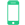 mobile icon2